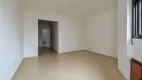 Foto 50 de Apartamento com 3 Quartos à venda, 178m² em Campo Belo, São Paulo