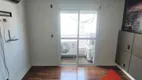 Foto 17 de Apartamento com 3 Quartos à venda, 147m² em Vila Clementino, São Paulo