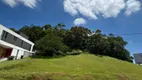 Foto 3 de Lote/Terreno à venda, 272m² em Vila Nova, Joinville