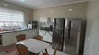 Foto 31 de Apartamento com 4 Quartos à venda, 268m² em Bosque dos Eucaliptos, São José dos Campos