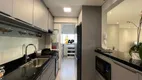 Foto 11 de Apartamento com 2 Quartos à venda, 84m² em Vila Suzana, São Paulo