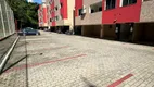 Foto 24 de Apartamento com 2 Quartos à venda, 72m² em Nacoes, Balneário Camboriú
