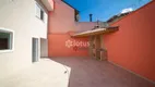 Foto 2 de Casa com 3 Quartos para venda ou aluguel, 132m² em Polvilho, Cajamar