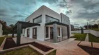 Foto 22 de Casa de Condomínio com 3 Quartos à venda, 193m² em Vila Rubens, Indaiatuba