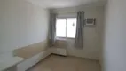 Foto 6 de Apartamento com 3 Quartos à venda, 80m² em Pituaçu, Salvador