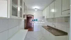 Foto 7 de Apartamento com 3 Quartos à venda, 106m² em Jardim Elite, Piracicaba