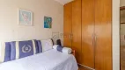 Foto 22 de Apartamento com 3 Quartos à venda, 127m² em Jardim Paulista, São Paulo