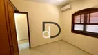 Foto 31 de Casa de Condomínio com 3 Quartos para venda ou aluguel, 430m² em Condominio Marambaia, Vinhedo