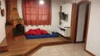 Foto 24 de Casa de Condomínio com 3 Quartos à venda, 5300m² em Zona Rural, Marechal Floriano