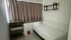 Foto 5 de Apartamento com 2 Quartos para alugar, 62m² em Boa Viagem, Recife