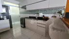 Foto 9 de Apartamento com 3 Quartos à venda, 100m² em São Francisco, Niterói