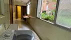 Foto 18 de Apartamento com 3 Quartos à venda, 166m² em Higienópolis, São Paulo