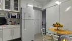 Foto 27 de Apartamento com 3 Quartos à venda, 114m² em Vila Oratório, São Paulo
