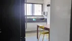 Foto 23 de Apartamento com 3 Quartos para alugar, 198m² em Umarizal, Belém