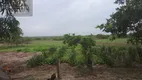 Foto 5 de Fazenda/Sítio com 3 Quartos à venda, 27000m² em Trairas, Macaíba