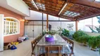 Foto 37 de Casa de Condomínio com 4 Quartos à venda, 320m² em Barcelona, São Caetano do Sul