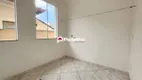 Foto 6 de Casa com 5 Quartos à venda, 170m² em Vila Cristovam, Limeira