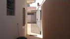 Foto 19 de Casa com 3 Quartos à venda, 198m² em Vila Pacífico II, Bauru