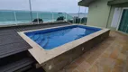 Foto 8 de Sobrado com 5 Quartos à venda, 340m² em Itacolomi, Balneário Piçarras