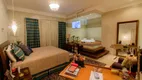 Foto 43 de Casa de Condomínio com 4 Quartos à venda, 650m² em Condominio Helvetia Park, Indaiatuba
