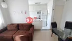 Foto 7 de Apartamento com 1 Quarto à venda, 34m² em Cambuci, São Paulo