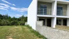 Foto 17 de Casa com 2 Quartos à venda, 92m² em São João do Rio Vermelho, Florianópolis