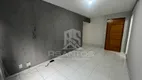 Foto 4 de Apartamento com 1 Quarto à venda, 40m² em Taquara, Rio de Janeiro