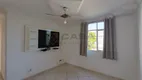 Foto 13 de Apartamento com 3 Quartos à venda, 65m² em Jacaraipe, Serra