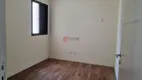 Foto 15 de Apartamento com 3 Quartos à venda, 127m² em Tatuapé, São Paulo