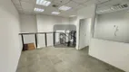 Foto 11 de Sala Comercial para alugar, 121m² em Vila Cruzeiro, São Paulo