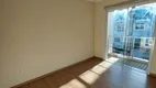 Foto 18 de Casa de Condomínio com 3 Quartos à venda, 160m² em Abranches, Curitiba