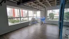 Foto 7 de Sala Comercial para alugar, 132m² em Pinheiros, São Paulo