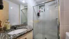 Foto 10 de Apartamento com 3 Quartos à venda, 76m² em Imbuí, Salvador