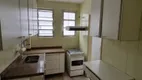 Foto 3 de Apartamento com 2 Quartos à venda, 60m² em Pinheiros, São Paulo