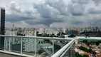 Foto 2 de Cobertura com 1 Quarto para venda ou aluguel, 122m² em Barra Funda, São Paulo