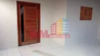 Foto 5 de Casa com 3 Quartos à venda, 87m² em Aeroporto, Mossoró