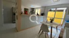 Foto 17 de Casa de Condomínio com 4 Quartos à venda, 470m² em Barra da Tijuca, Rio de Janeiro