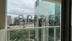 Foto 15 de Imóvel Comercial para alugar, 44m² em Brooklin, São Paulo