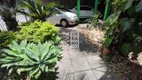 Foto 3 de Casa com 3 Quartos à venda, 194m² em Vila Santa Cecília, Volta Redonda