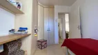 Foto 13 de Apartamento com 2 Quartos à venda, 70m² em Vila Nova, Blumenau