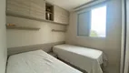 Foto 22 de Apartamento com 3 Quartos à venda, 70m² em Vila Leopoldina, São Paulo