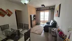 Foto 3 de Apartamento com 3 Quartos à venda, 78m² em Vila Gumercindo, São Paulo