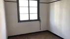 Foto 9 de Apartamento com 2 Quartos à venda, 76m² em Bela Vista, São Paulo