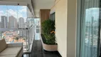 Foto 10 de Apartamento com 3 Quartos à venda, 227m² em Jardim, Santo André