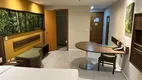 Foto 17 de Apartamento com 1 Quarto à venda, 34m² em Centro, Nova Iguaçu