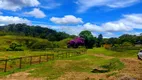 Foto 66 de Fazenda/Sítio com 19 Quartos à venda, 121000m² em Centro, Juquitiba