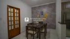 Foto 7 de Casa com 3 Quartos à venda, 210m² em Vila Jordanopolis, São Bernardo do Campo