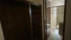 Foto 2 de Sobrado com 3 Quartos à venda, 130m² em Saúde, São Paulo