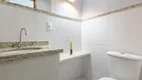 Foto 14 de Apartamento com 2 Quartos à venda, 116m² em Setor Bueno, Goiânia