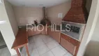 Foto 37 de Apartamento com 3 Quartos à venda, 100m² em Vital Brasil, Niterói